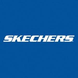 Enjoy 30% off your order with this Skecherscode Promo Codes